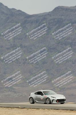 media/Nov-22-2025-Speed Ventures (Sat) [[a198746dab]]/5-Black Group/Session 1 (Turn 10)/